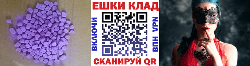 Купить закладки  Болохово  Ecstasy таблы 