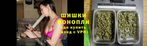 дмт Зеленодольск