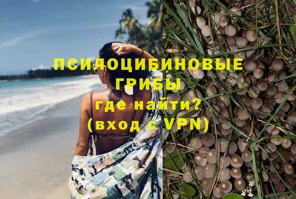 скорость mdpv Зеленокумск
